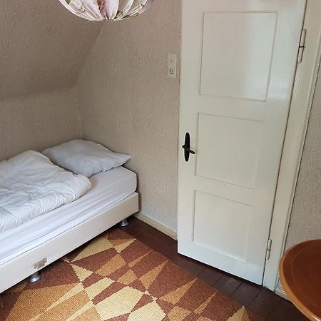 Spacious Group House In The Harz Region Zorge Extérieur photo